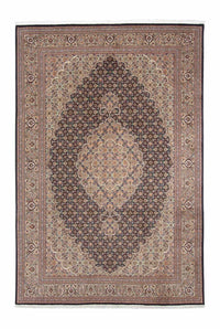 Tabriz Teppe 302x200cm - Persisk teppe – product image