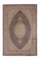 Tabriz Teppe 302x200cm - Persisk teppe