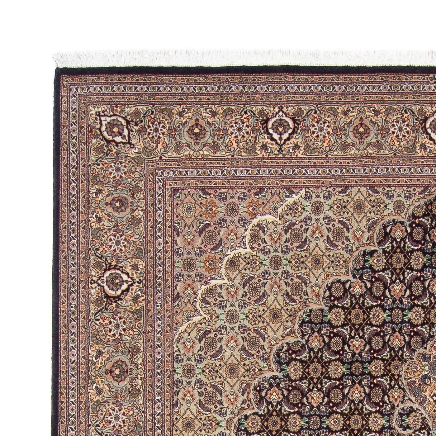 Tabriz Teppe 302x200cm - Persisk teppe