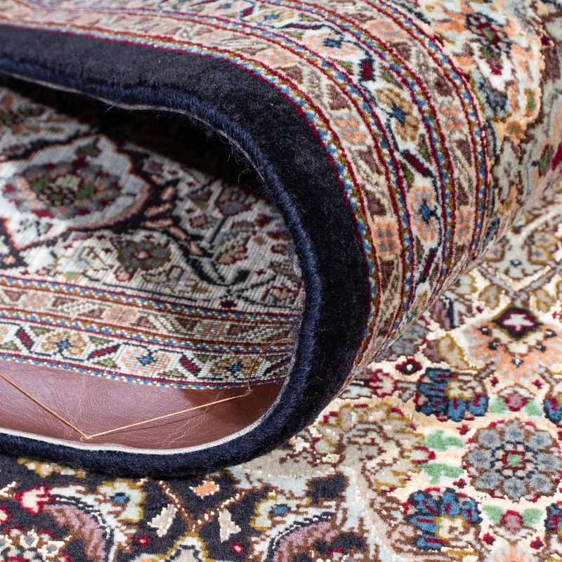 Tabriz Teppe 302x200cm - Persisk teppe