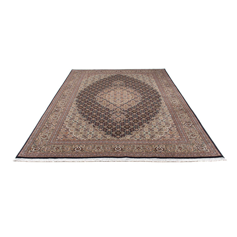 Tabriz Teppe 302x200cm - Persisk teppe