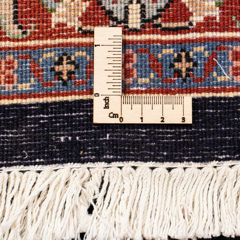 Kashmar Teppe 342x249cm - Persisk teppe