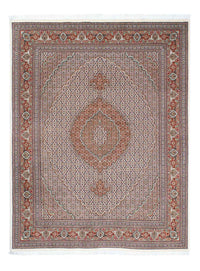 Tabriz Teppe 203x153cm - Persisk teppe – product image