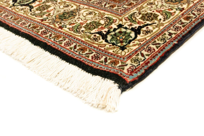 Tabriz - 50 Raj Teppe 150x105cm - Persisk teppe