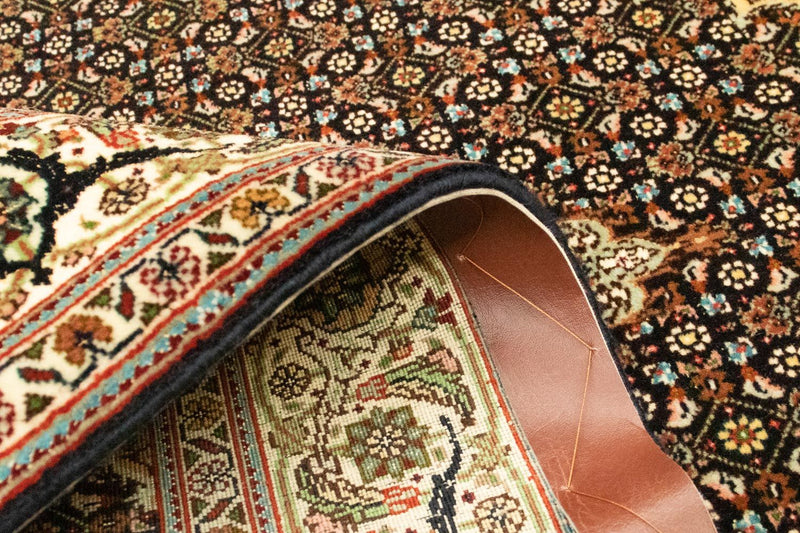 Tabriz - 50 Raj Teppe 150x105cm - Persisk teppe