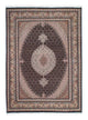 Tabriz - 50 Raj Teppe 150x208cm - Persisk teppe