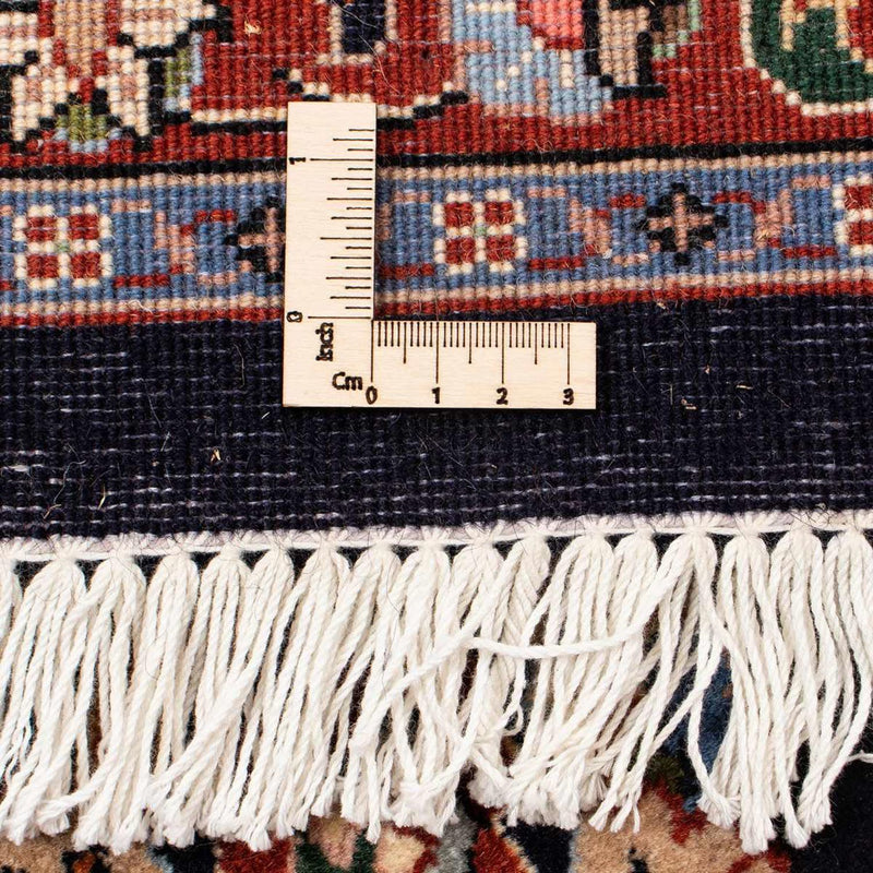 Kashmar Teppe 348x252cm - Persisk teppe