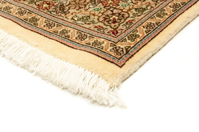 Tabriz - 50 Raj Teppe 160x103cm - Persisk teppe