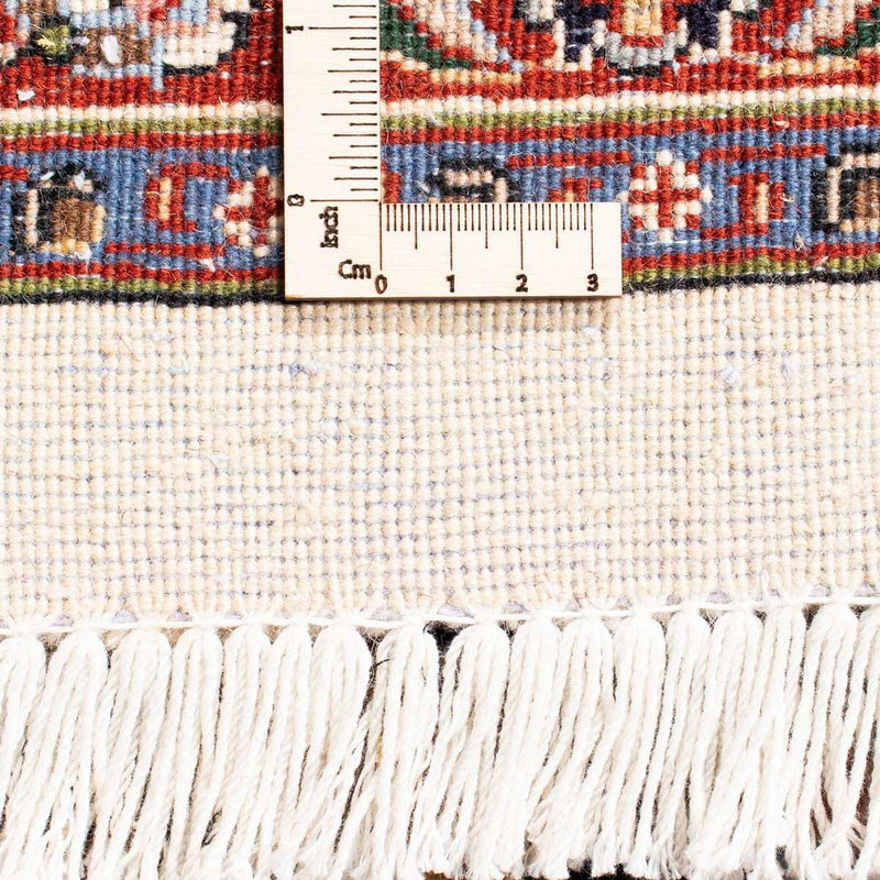 Kashmar Teppe 340x250cm - Persisk teppe