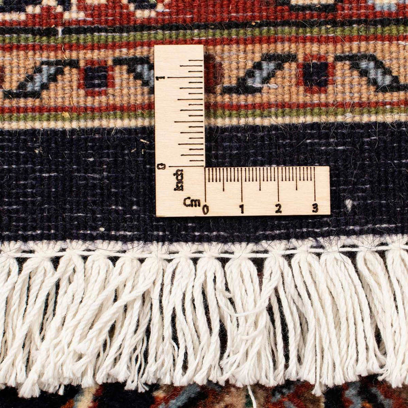 Kashmar Teppe 352x250cm - Persisk teppe