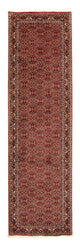 Bidjar Teppe 296x81cm - Persisk teppe