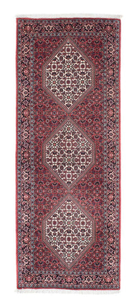 Bidjar Teppe 191x73cm - Persisk teppe – product image