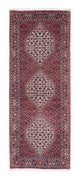 Bidjar Teppe 191x73cm - Persisk teppe
