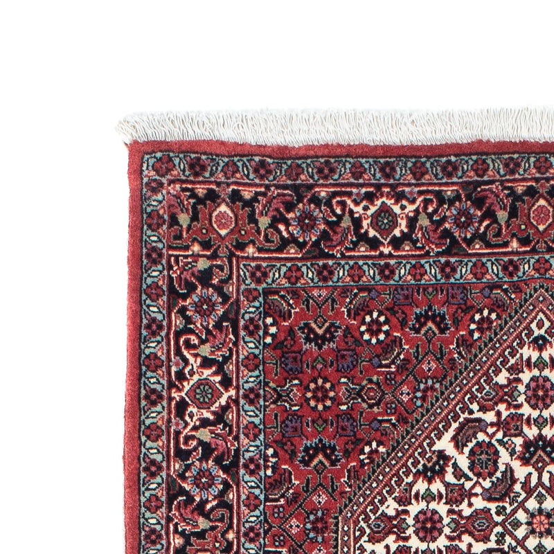 Bidjar Teppe 191x73cm - Persisk teppe