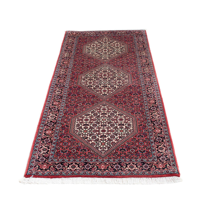 Bidjar Teppe 191x73cm - Persisk teppe
