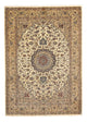 Nain - 6La Teppe 208x293cm - Persisk teppe