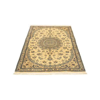 Nain - 6La Teppe 77x140cm - Persisk teppe