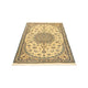 Nain - 6La Teppe 77x140cm - Persisk teppe