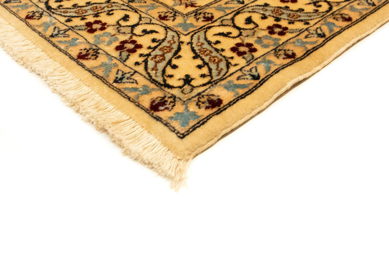 Nain - 6 la Teppe 140x95cm - Persisk teppe