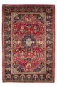 Kashan Teppe 237x160cm - Persisk teppe