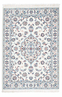 Kashmar Teppe 148x102cm - Persisk teppe – product image