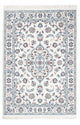 Kashmar Teppe 148x102cm - Persisk teppe