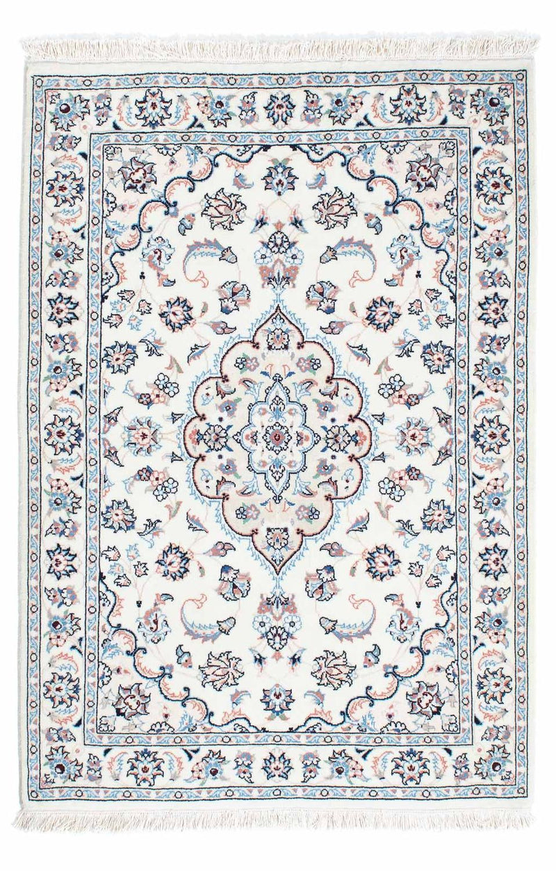 Kashmar Teppe 148x102cm - Persisk teppe
