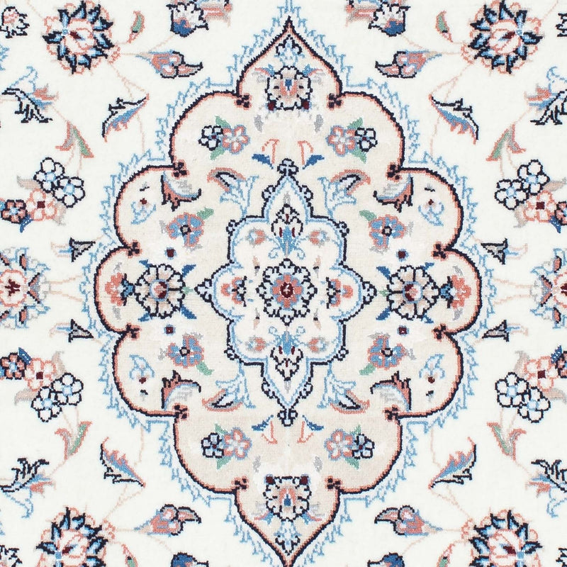 Kashmar Teppe 148x102cm - Persisk teppe