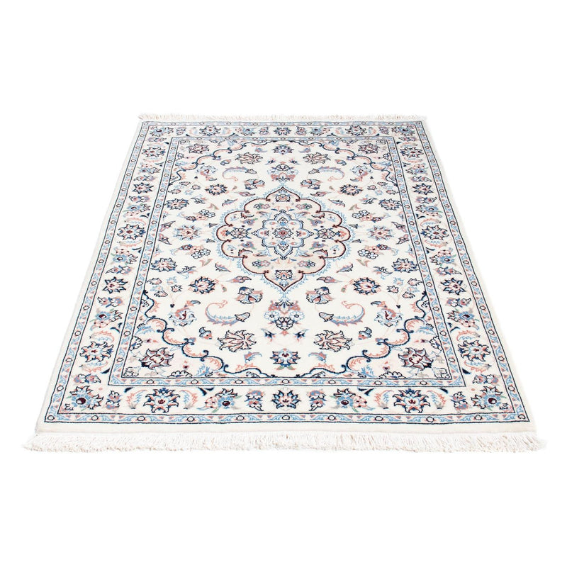 Kashmar Teppe 148x102cm - Persisk teppe