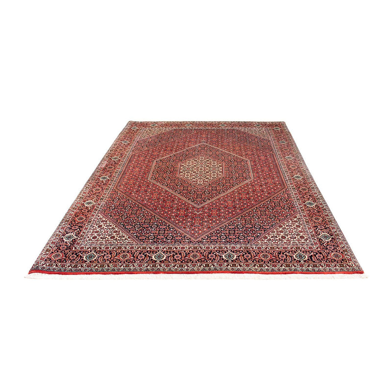 Bidjar Teppe 233x169cm - Persisk teppe
