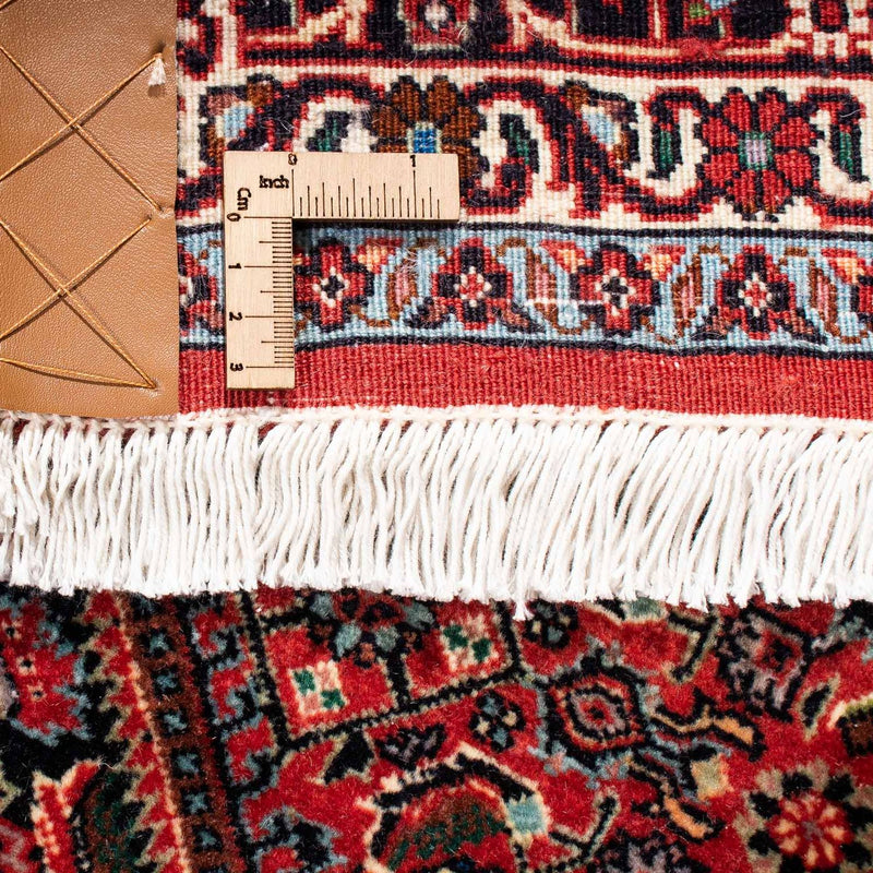 Bidjar Teppe 233x169cm - Persisk teppe