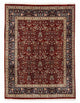 Moud Teppe 280x215cm - Persisk teppe