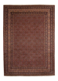 Sarab Teppe 348x253cm - Persisk teppe – product image