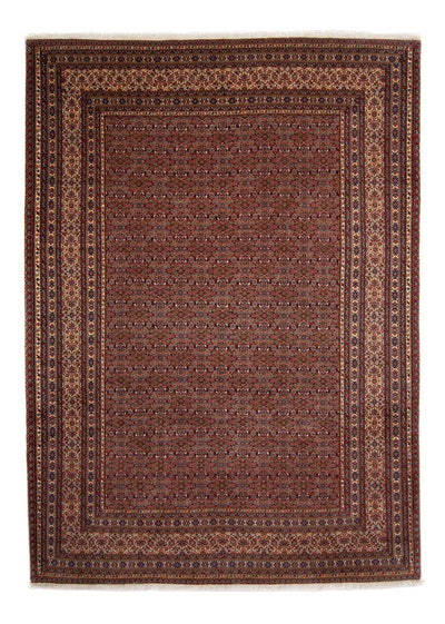 Sarab Teppe 253x348cm - Persisk teppe