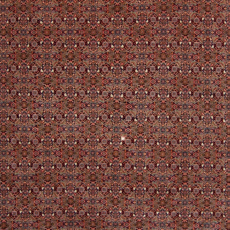Sarab Teppe 348x253cm - Persisk teppe