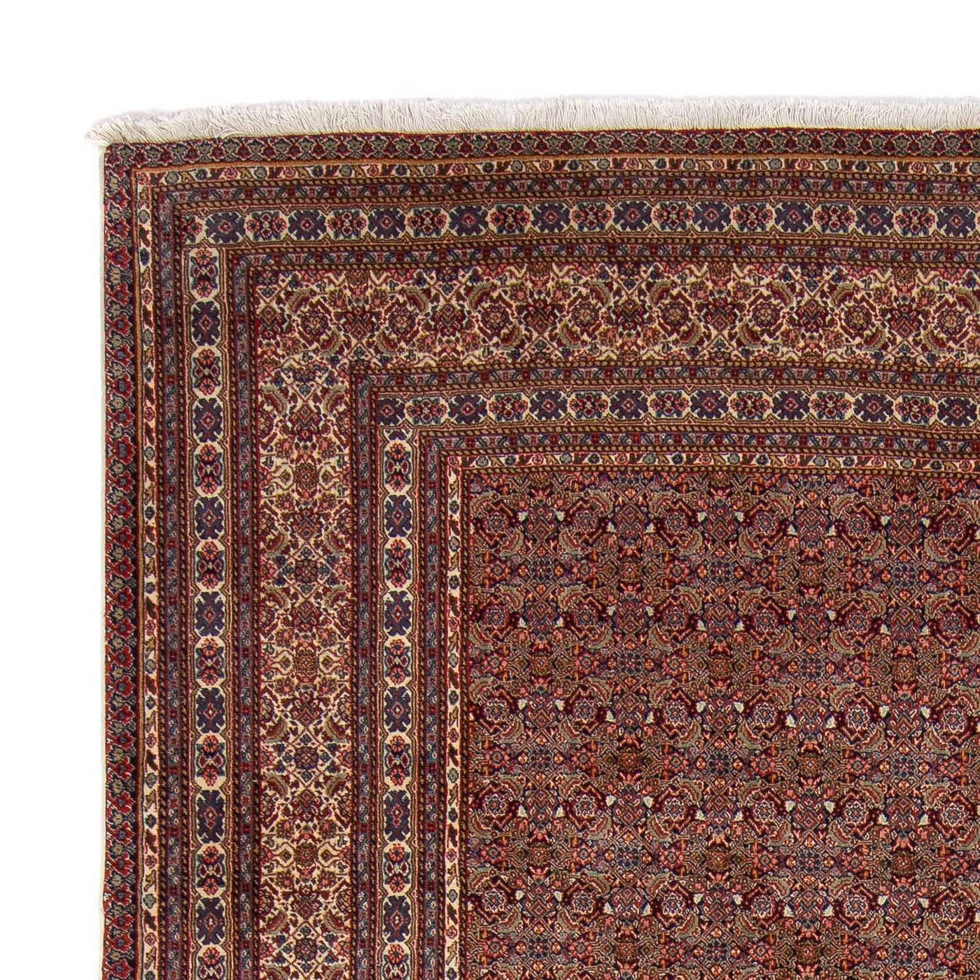 Sarab Teppe 348x253cm - Persisk teppe