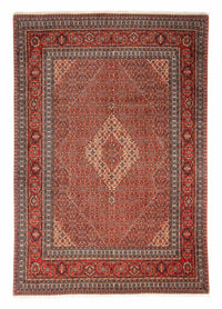 Sarab Teppe 350x248cm - Persisk teppe – product image