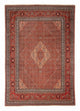 Sarab Teppe 350x248cm - Persisk teppe