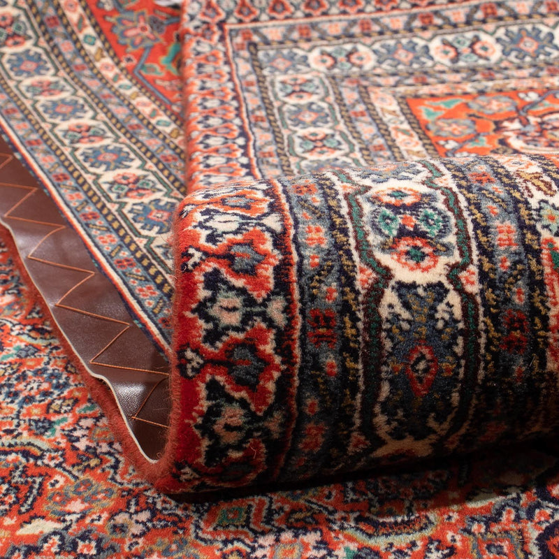 Sarab Teppe 350x248cm - Persisk teppe