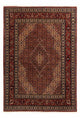 Sarab Teppe 288x198cm - Persisk teppe