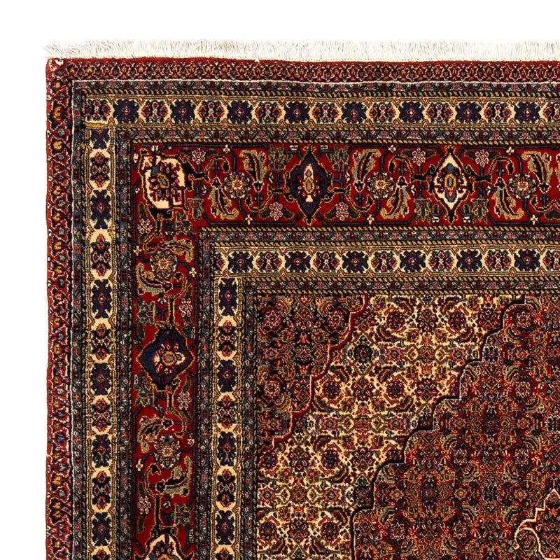 Sarab Teppe 288x198cm - Persisk teppe