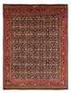 Mashhad Teppe 288x375cm - Persisk teppe