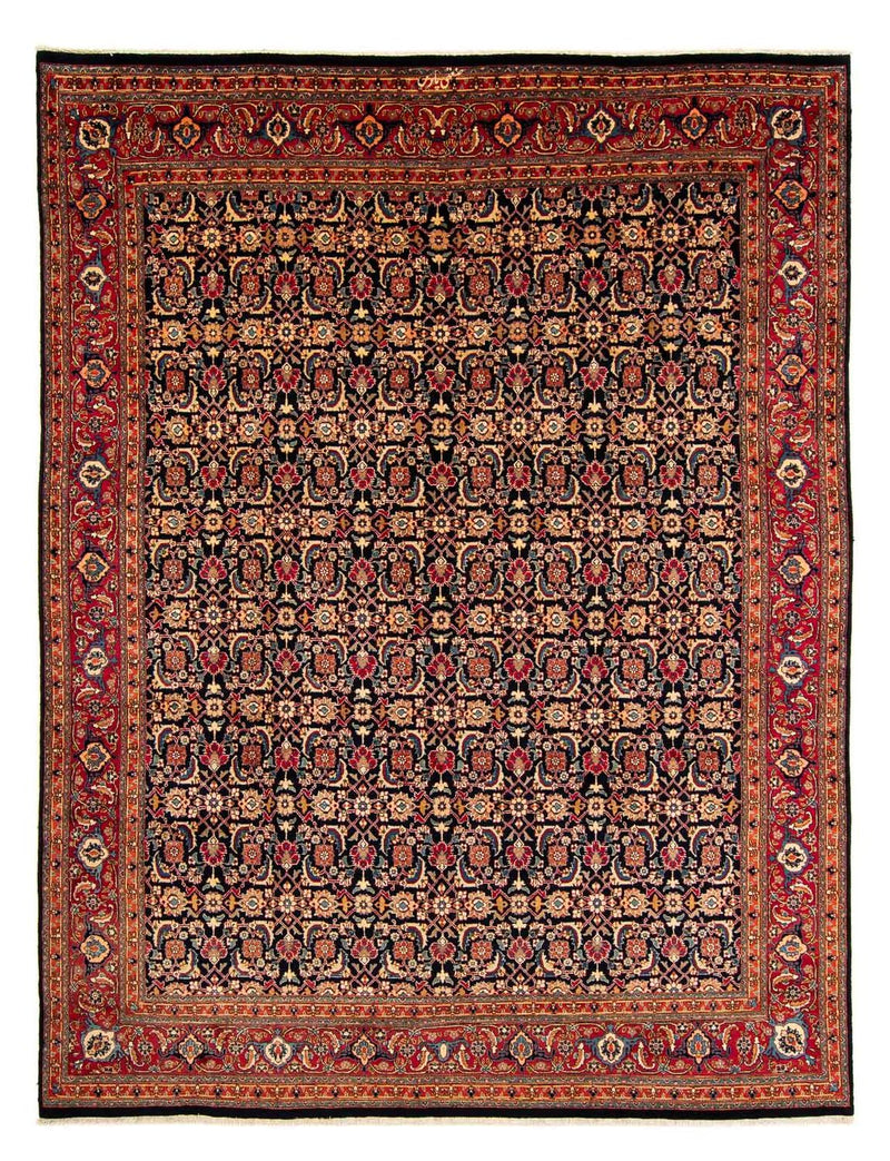 Mashhad Teppe 288x375cm - Persisk teppe