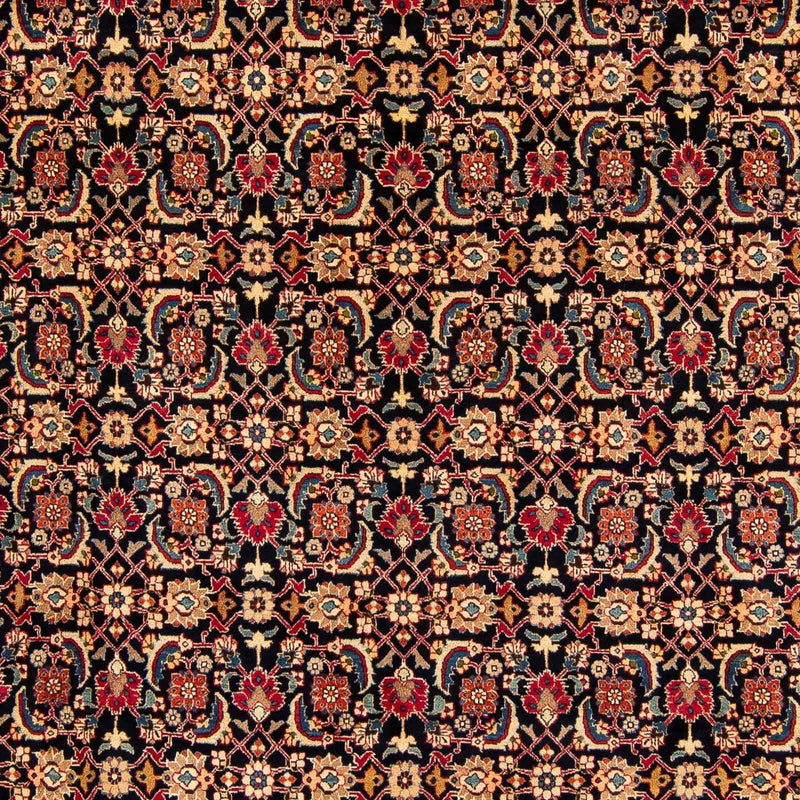 Mashhad Teppe 288x375cm - Persisk teppe