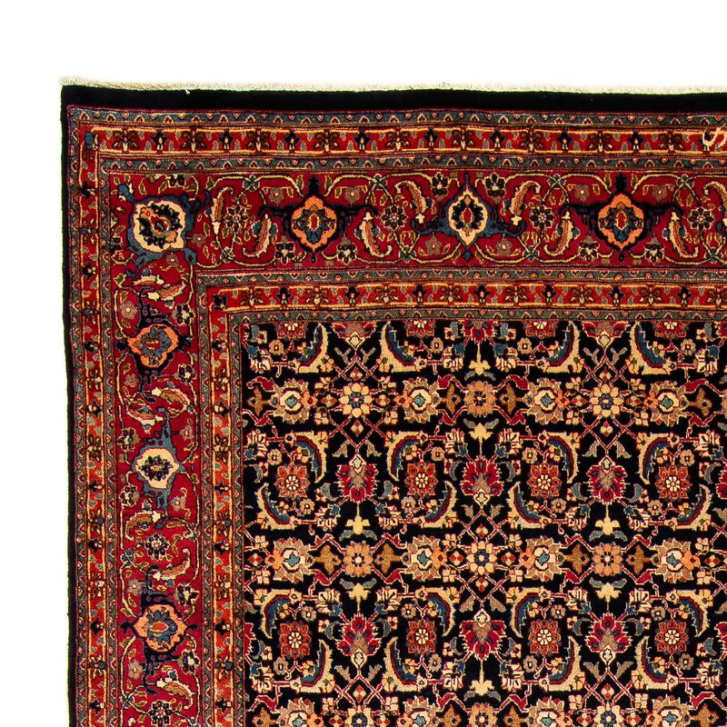 Mashhad Teppe 288x375cm - Persisk teppe