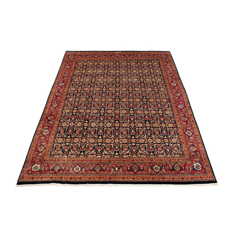 Mashhad Teppe 288x375cm - Persisk teppe