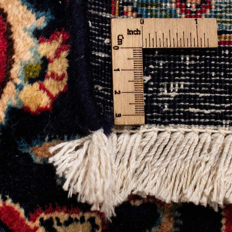 Mashhad Teppe 288x375cm - Persisk teppe