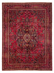 Mashhad Teppe 383x312cm - Persisk teppe