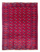 Turkaman teppe 300x228cm - Persisk teppe
