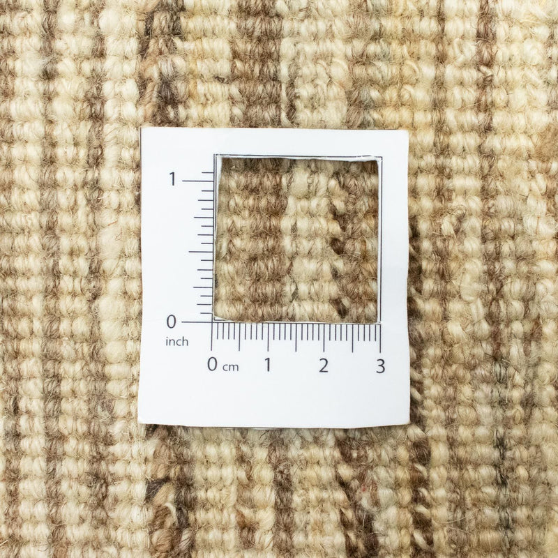Persisk Gabbeh Teppe 171x110cm - Perserteppich Wollteppich